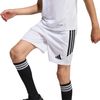 ADIKA8811-000_5.jpg ADIKA8811-000_5.jpg