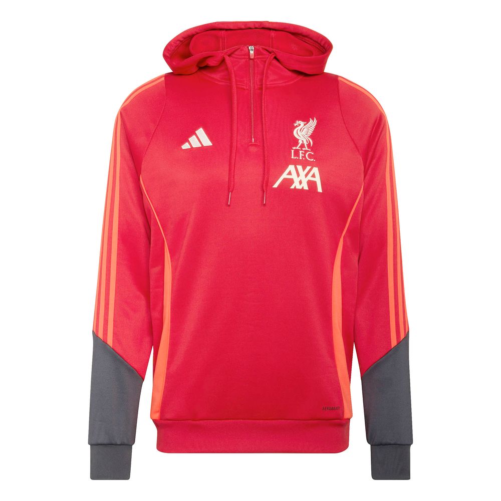 adidas Lfc Tr Hood - strred