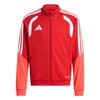 ADIKA7710-000.jpg ADIKA7710-000.jpg