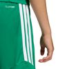 ADIKA8812-000_6.jpg ADIKA8812-000_6.jpg