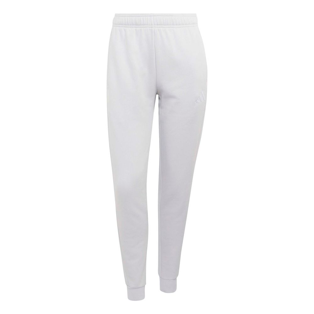 adidas Entrada 26 Sw Pnt W - tmlggr/white