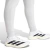 ADIKB3947-000_6.jpg