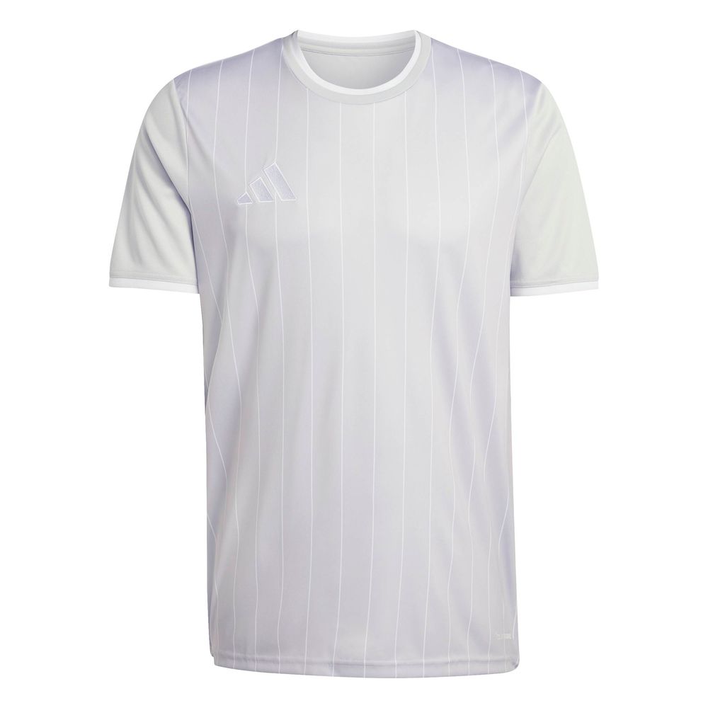 adidas Entrada 26 Gfx Jsy - tmlggr/white