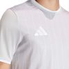 ADIKB3973-000_5.jpg
