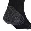 ADIKB4512-000_2.jpg