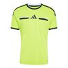 ADIKB2998-000.jpg
