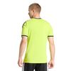 ADIKB2998-000_3.jpg ADIKB2998-000_3.jpg