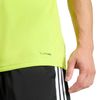 ADIKB2998-000_6.jpg ADIKB2998-000_6.jpg