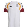 ADIKB4438-000.jpg ADIKB4438-000.jpg