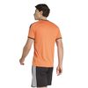 ADIKB2999-000_3.jpg