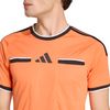 ADIKB2999-000_5.jpg