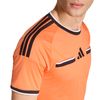 ADIKB2999-000_6.jpg