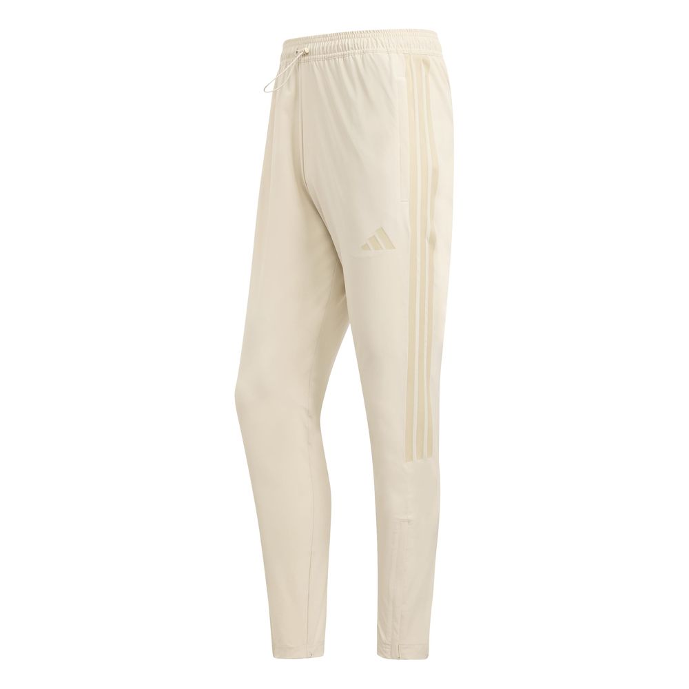 adidas M Tiro Tch Pt - crli/colref