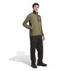 ADIKA9528-000_3.jpg ADIKA9528-000_3.jpg