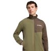 ADIKA9528-000_5.jpg ADIKA9528-000_5.jpg