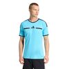 ADIKB3001-000_2.jpg ADIKB3001-000_2.jpg