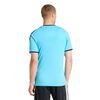 ADIKB3001-000_3.jpg ADIKB3001-000_3.jpg
