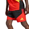 ADIKB3410-000_6.jpg
