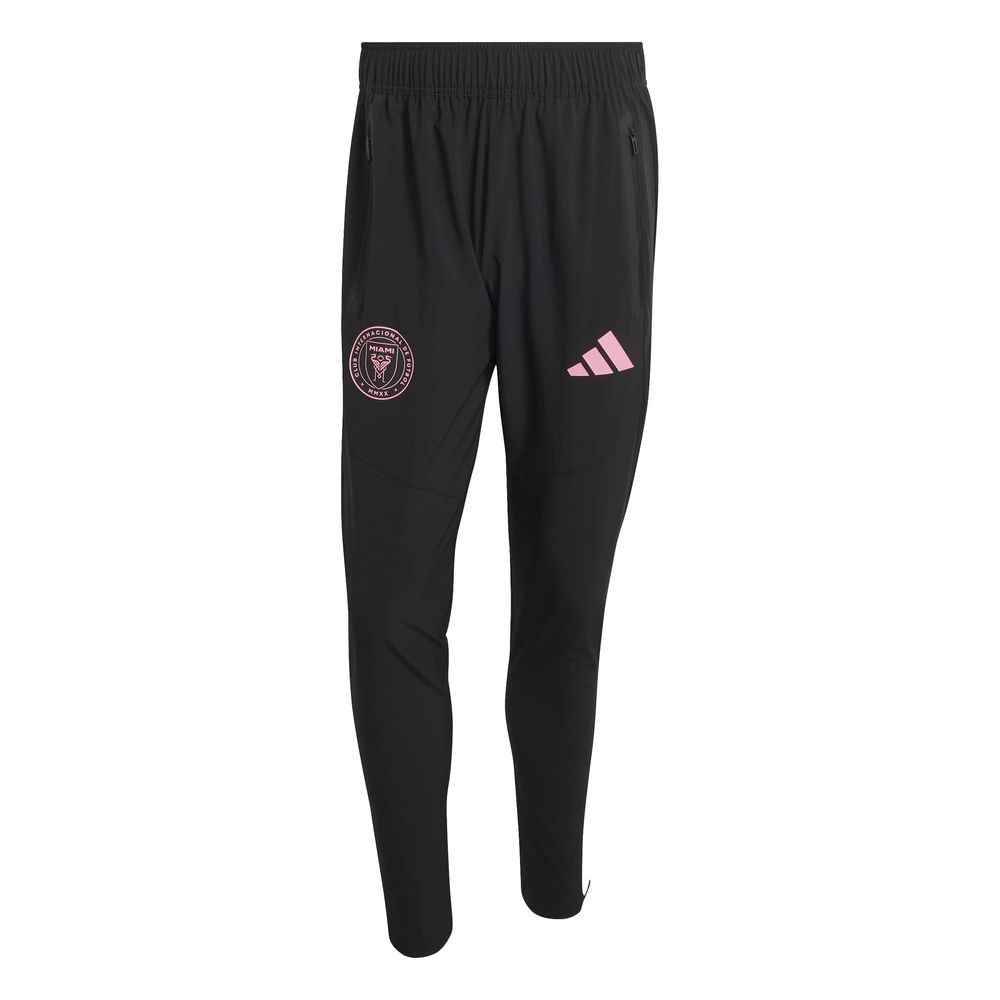 adidas Imcf Trv Pnt - black/blipnk