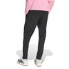 ADIKA9317-000_2.jpg ADIKA9317-000_2.jpg