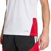 ADIKB4494-000_6.jpg ADIKB4494-000_6.jpg