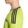 ADIKB2987-000_5.jpg
