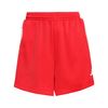 ADIKB4943-000.jpg ADIKB4943-000.jpg