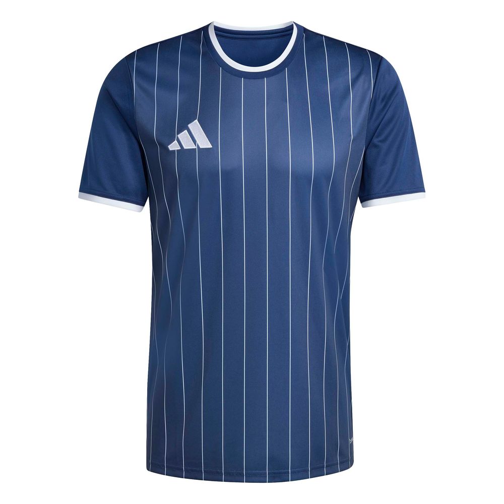 adidas Entrada 26 Gfx Jsy - tenabl/white