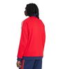 ADIKB1766-000_2.jpg ADIKB1766-000_2.jpg
