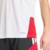 ADIKB4440-000_6.jpg
