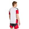 ADIKB4440-000_3.jpg ADIKB4440-000_3.jpg