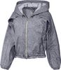 ADIKB4565-000.jpg ADIKB4565-000.jpg