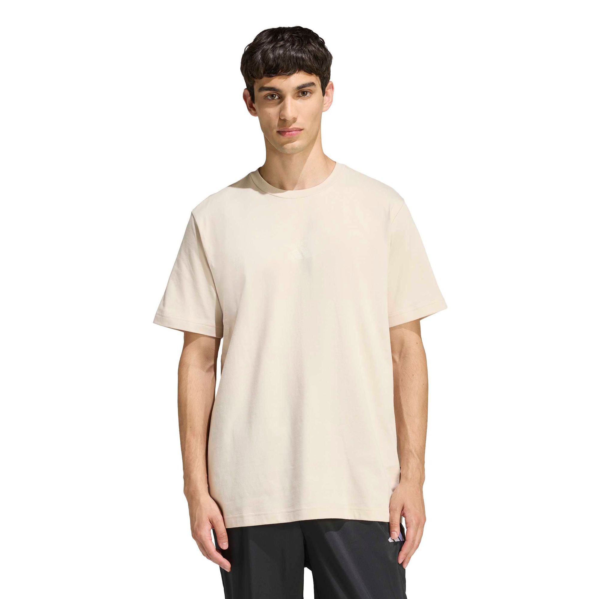 adidas M Stad Flare T - crli