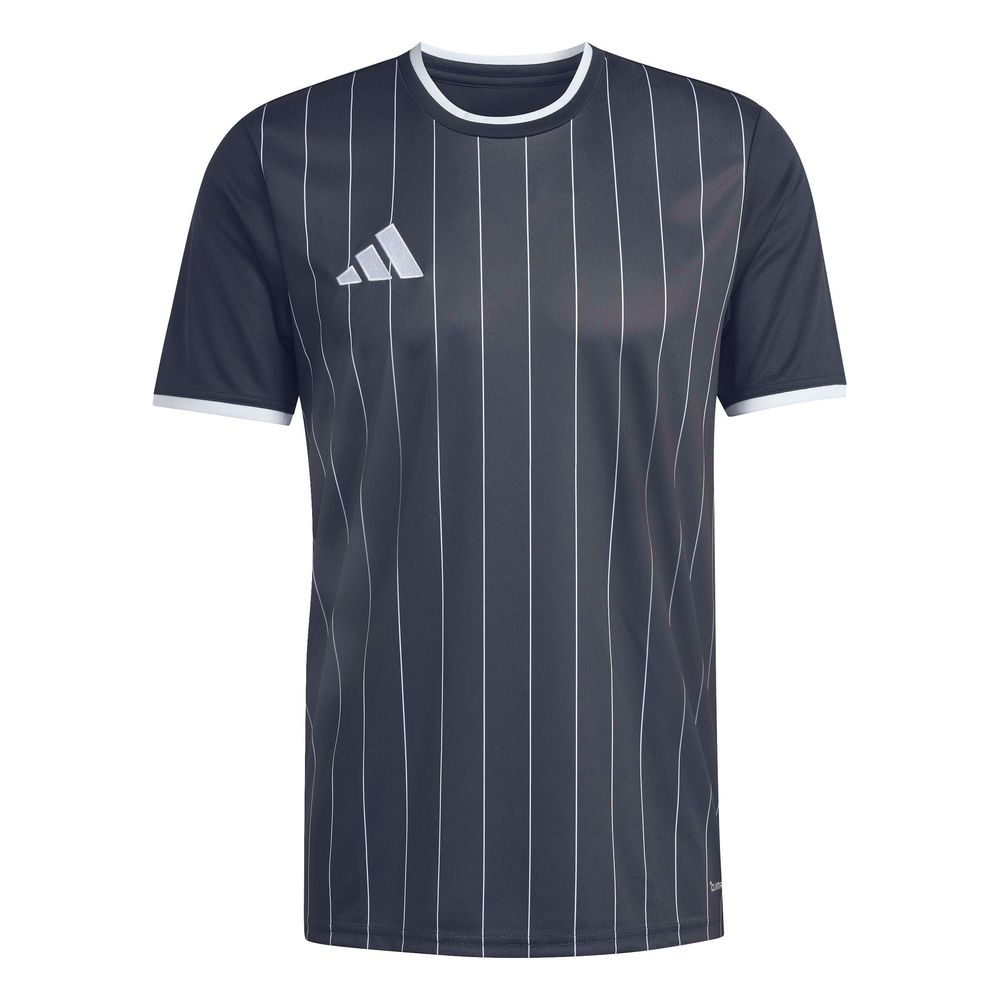 adidas Entrada 26 Gfx Jsy - black/white