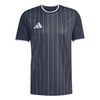 ADIKB3974-000.jpg