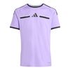 ADIKB3002-000.jpg