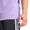 ADIKB3002-000_6.jpg ADIKB3002-000_6.jpg