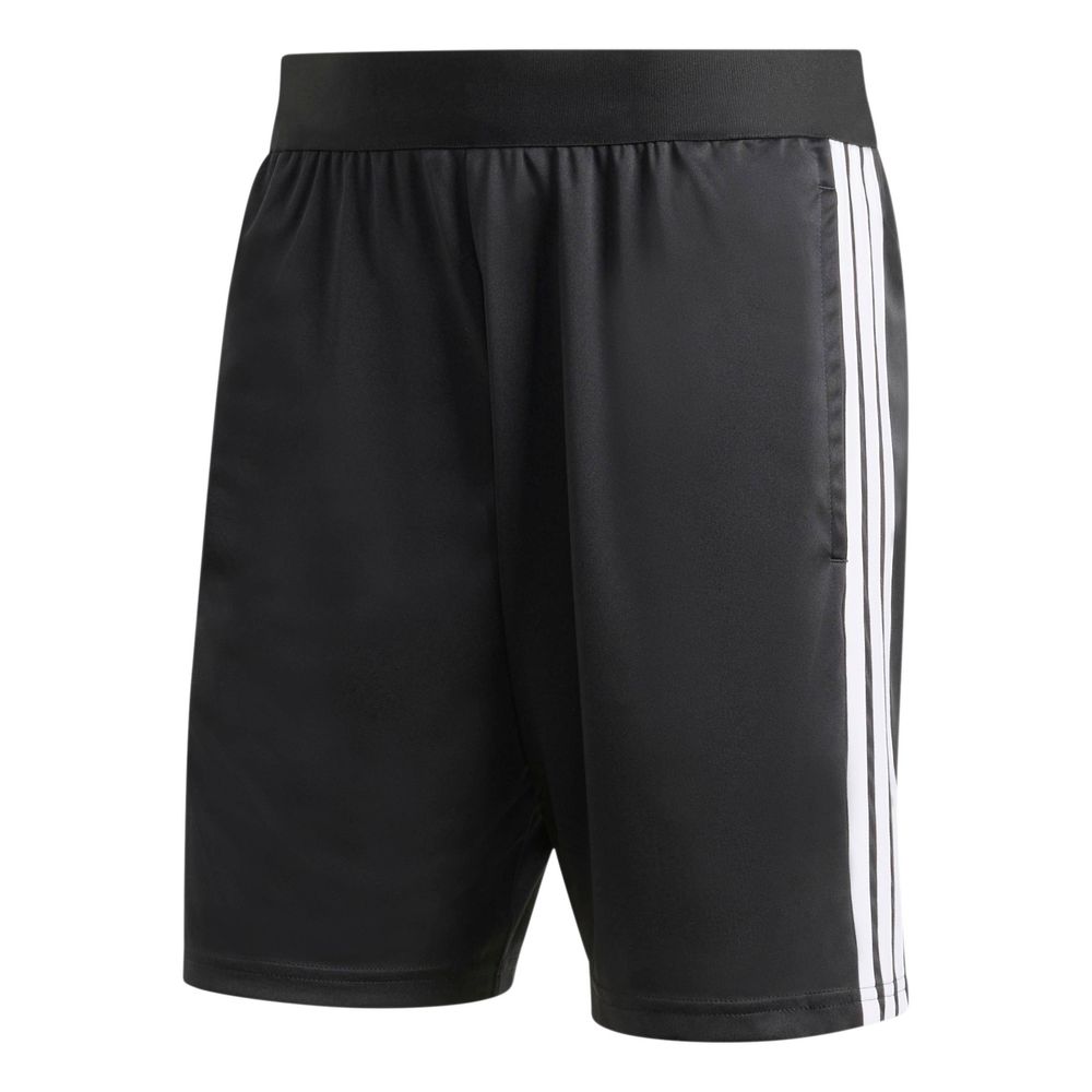 adidas Ref 26 Sho - black/white