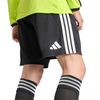 ADIKB3008-000_4.jpg ADIKB3008-000_4.jpg