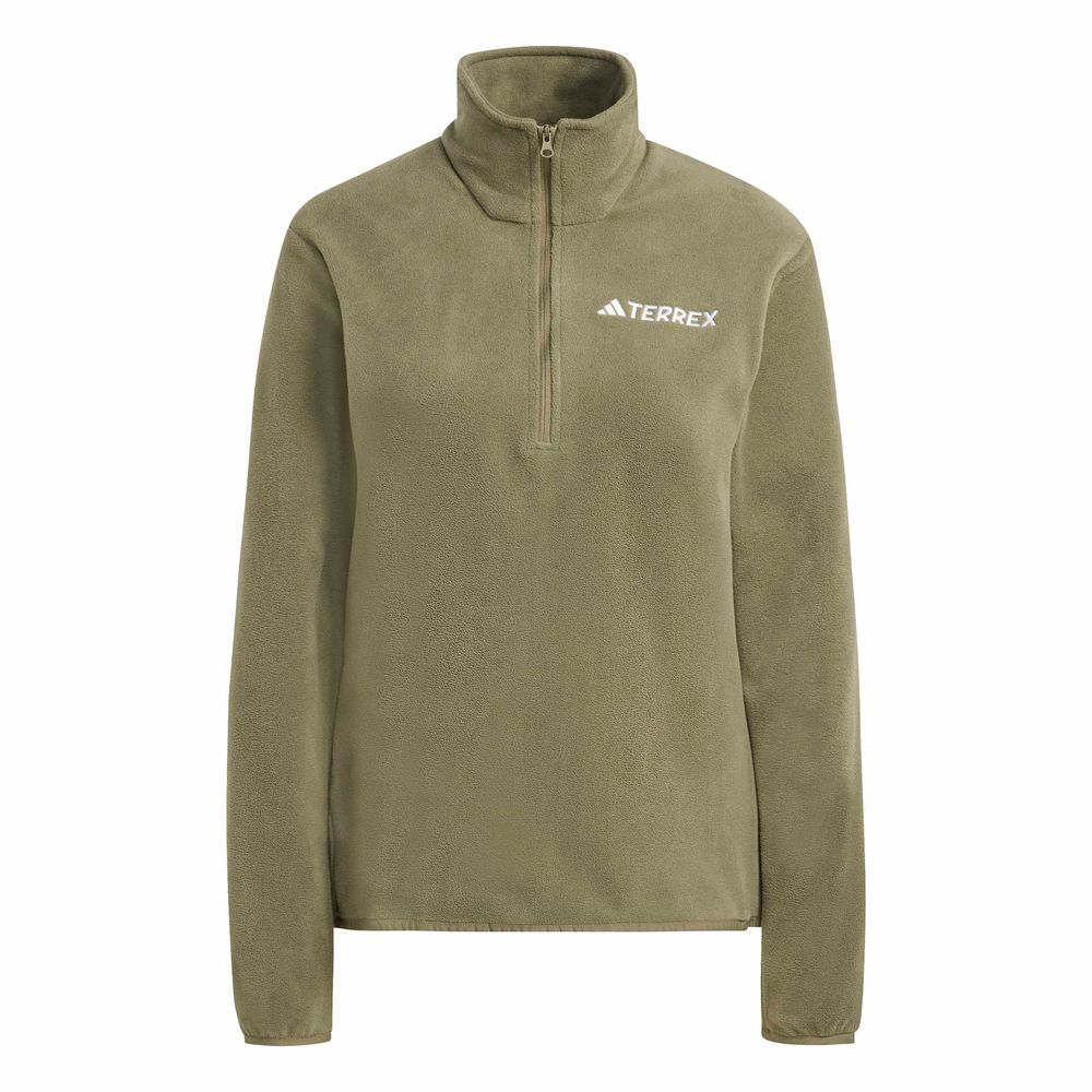 adidas W Mt Ess Hz Fl - olistr
