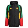 ADIKB3359-000.jpg