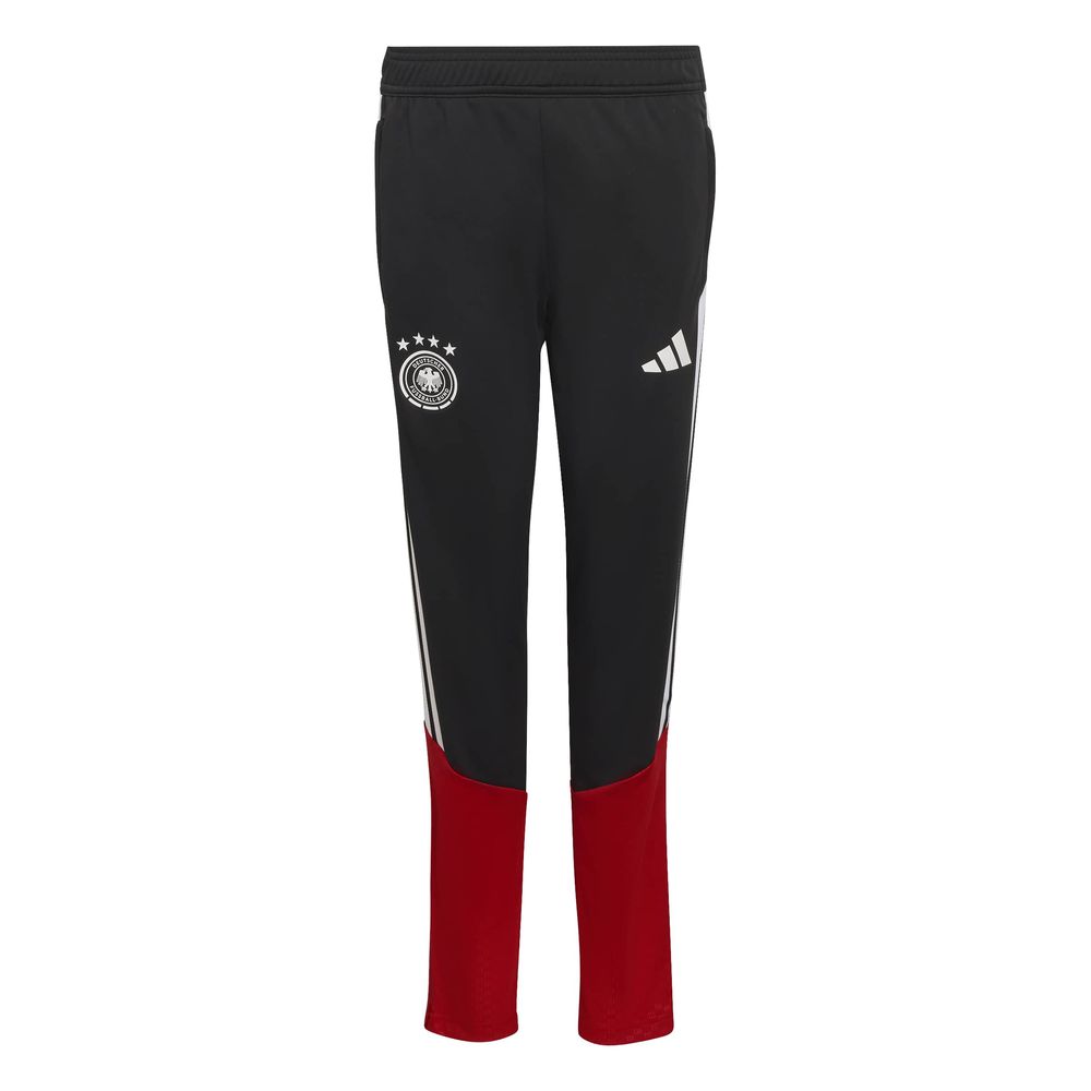 adidas Dfb Tr Pnty - black