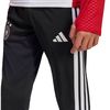 ADIKB4443-000_4.jpg