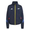 ADIKB1801-000.jpg