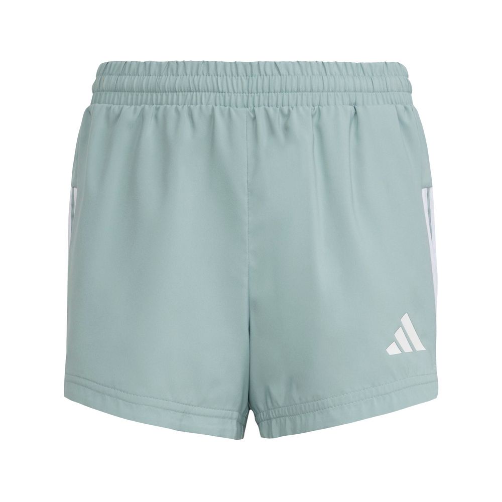 adidas Jg Tr-Es 3S Sho - wosa/white