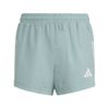 ADIKB6829-000.jpg