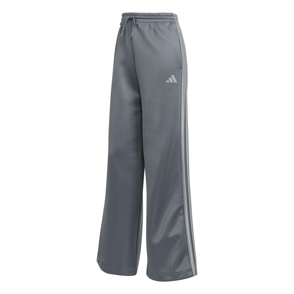 adidas W Stadium Tp - gresix/chsogr