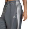 ADIKB4952-000_4.jpg