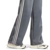 ADIKB4952-000_5.jpg
