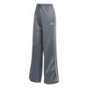 ADIKB4952-000.jpg ADIKB4952-000.jpg